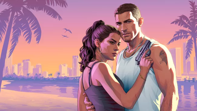 Nová herní mechanika z GTA 6 odhalena. Na jakém PlayStationu dostanete nejlepší herní zážitek?