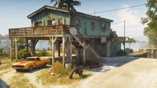 GTA 6