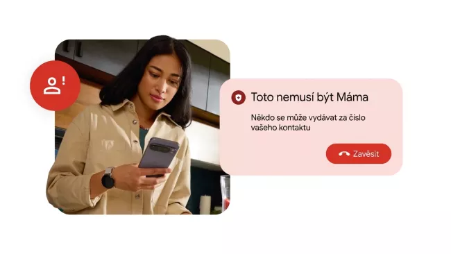 Máma