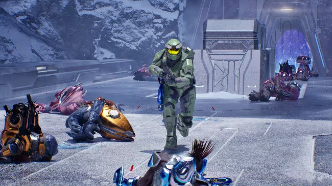 Microsoft představil novinky na prezentaci Xbox Games Showcase 2026.
