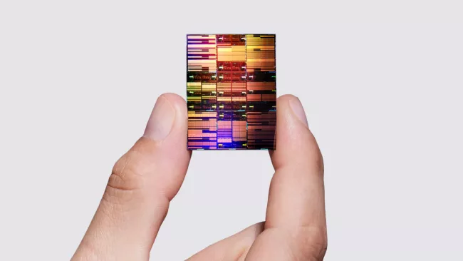 IBM