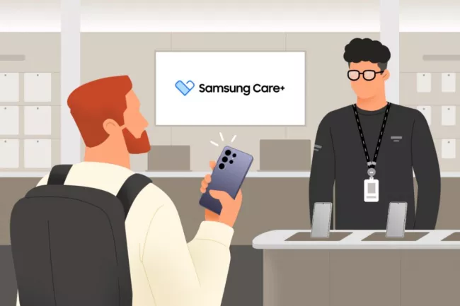 Samsung