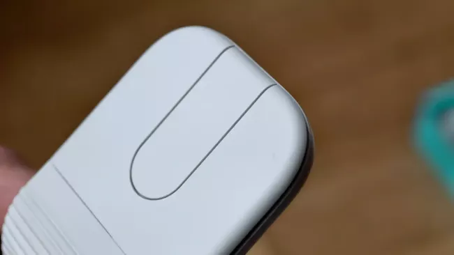 Logitech Mobi Fold