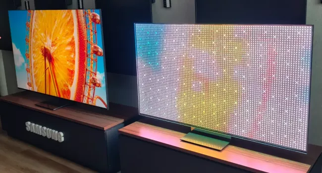 Samsung MRE75R95H