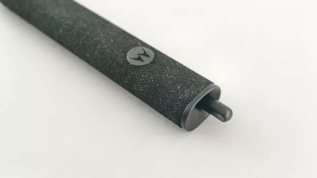 Moto Pen Ultra