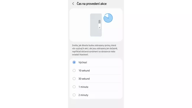 Samsung One UI