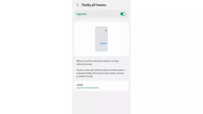 Samsung One UI