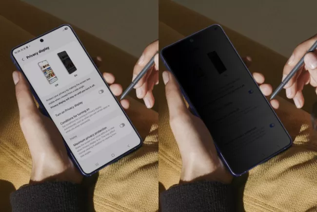 Samsung