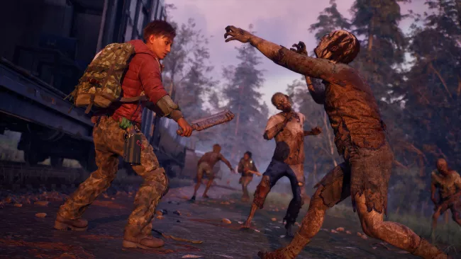Microsoft představil novinky na prezentaci Xbox Games Showcase 2026.