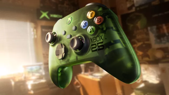 Microsoft představil novinky na prezentaci Xbox Games Showcase 2026.