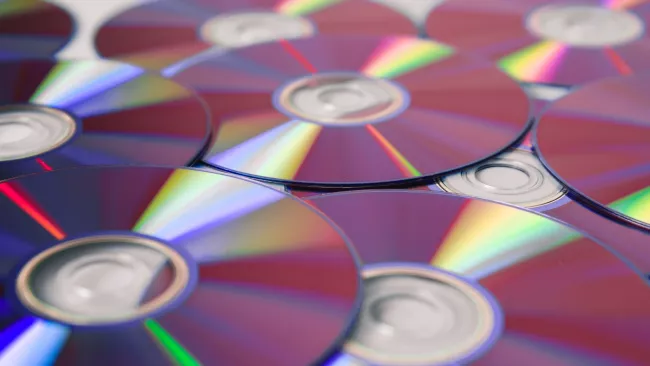 Blu-ray sice vyhrál válku formátů, ale brzy ho převálcoval internet a streamovací platformy.