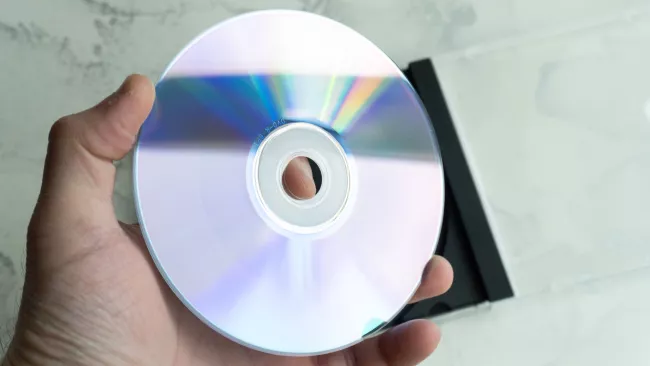 Blu-ray sice vyhrál válku formátů, ale brzy ho převálcoval internet a streamovací platformy.