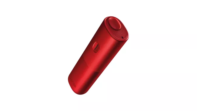 Recenze: BONDS 2 by IQOS – Jednoduché nahřívání