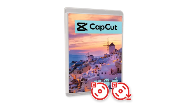 box_cupcut