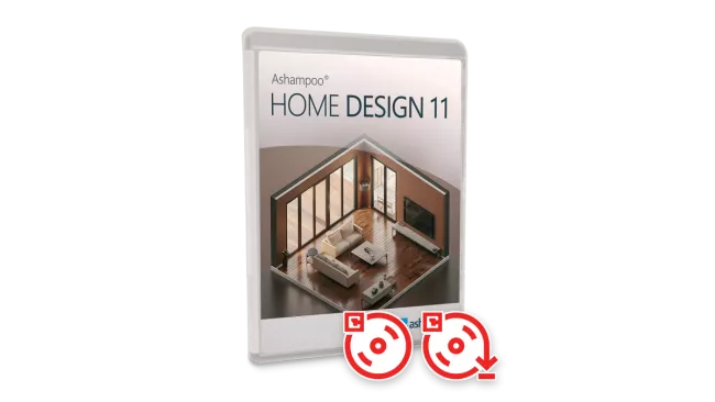 box_homedesign