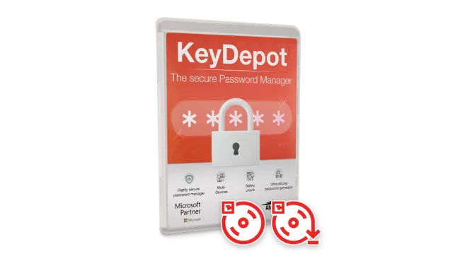 box_keydepot