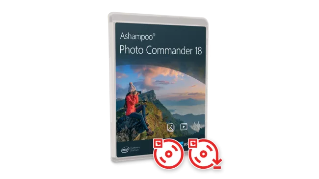 box_photocom
