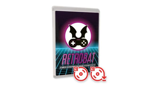 box_retrobat