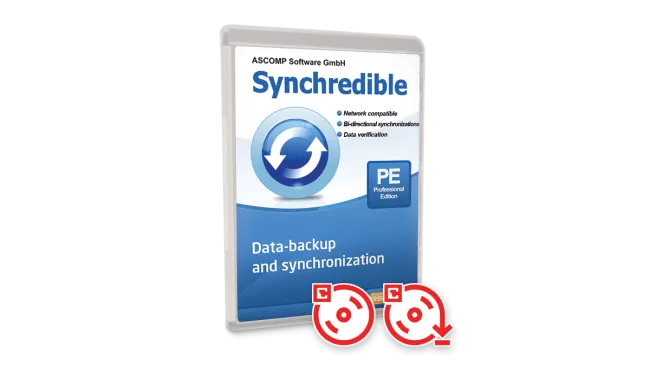 box_synchredible