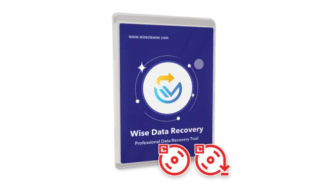 box_wiserecovery