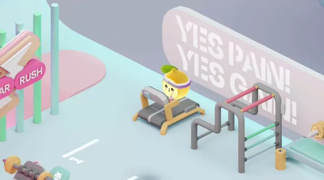 Space Candy je česká hra z žánru „spoj-tři“, který proslavily hity jako Bejeweled nebo Candy Crush Saga.