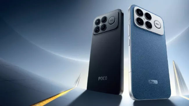 Srovnávací test nejlepších 27 smartphonů
