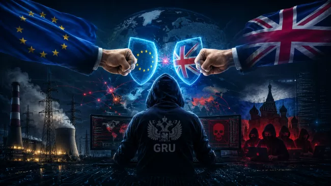 GRU
