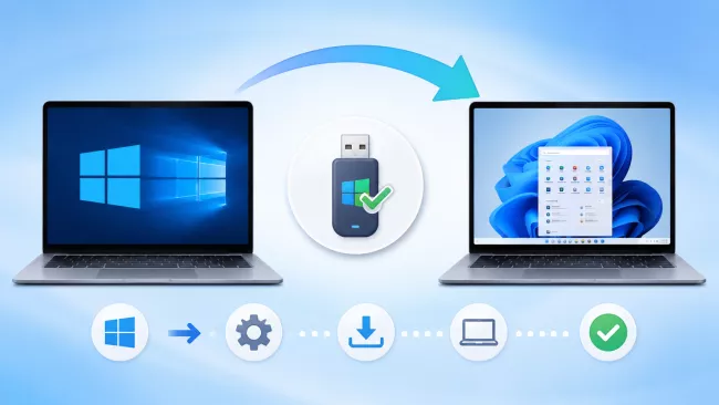 Windows 11