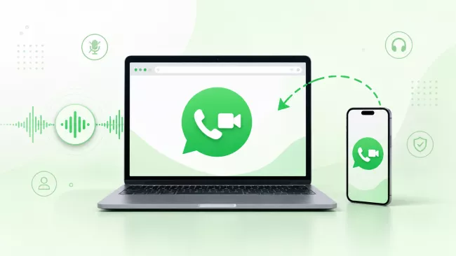WhatsApp