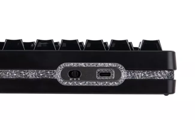 Epomaker HE75 V2
