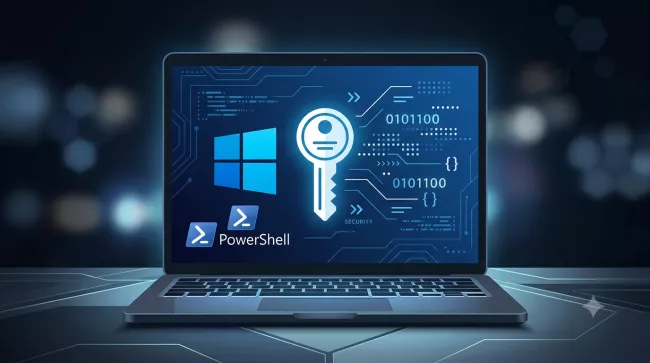 Key W11