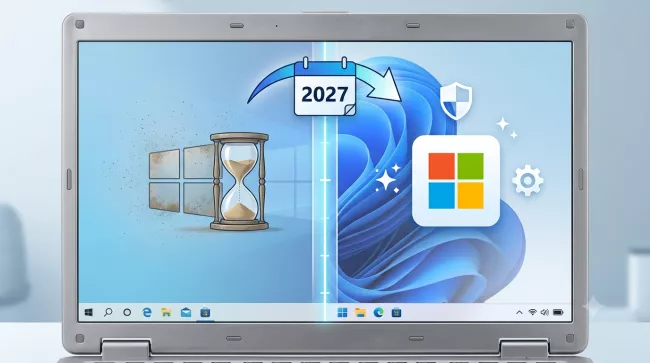 Windows 10