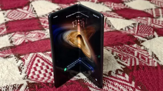 Honor Magic V6