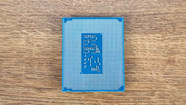 Intel Core Ultra 5 250K Plus