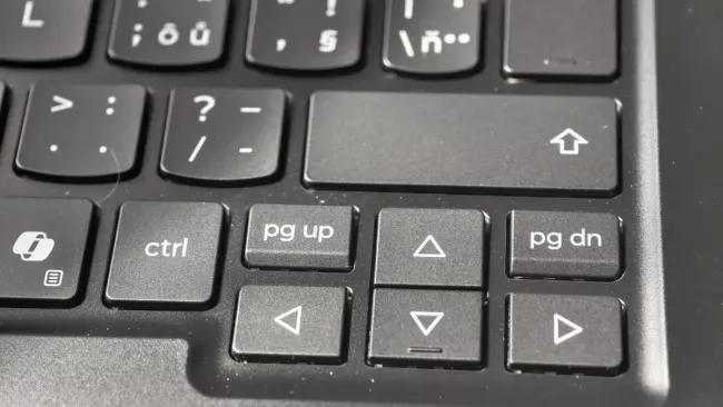 Lenovo ThinkPad X1 Carbon Gen 14 Aura Edition