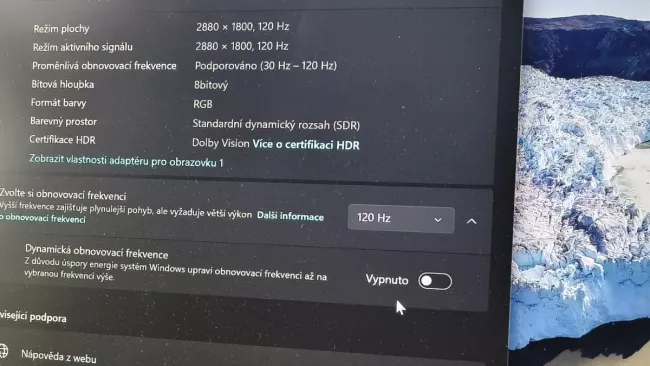 Lenovo ThinkPad X1 Carbon Gen 14 Aura Edition