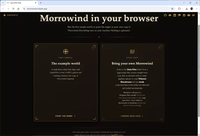 Morrowind