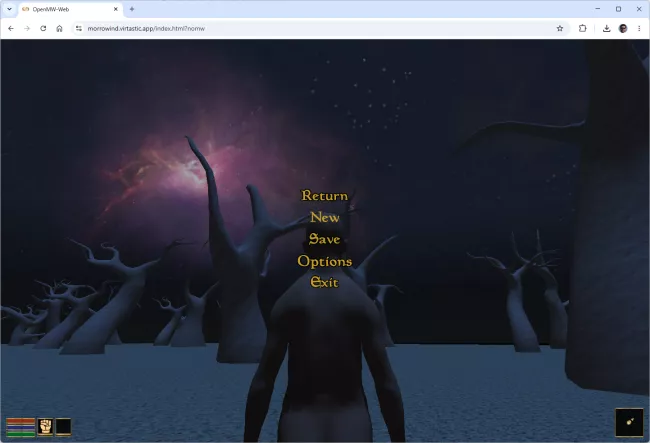 Morrowind
