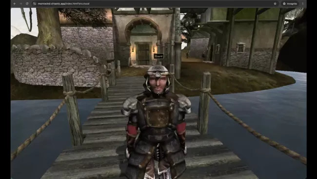 Morrowind