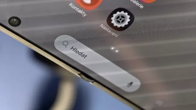Samsung Galaxy Z Fold8