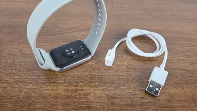 Xiaomi Smart Band 10 Pro NFC