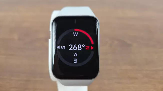 Xiaomi Smart Band 10 Pro NFC