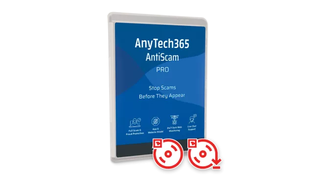 box_antiscam