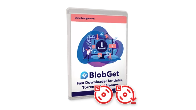 box_blobget