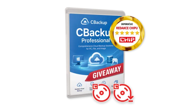 box_cbackup