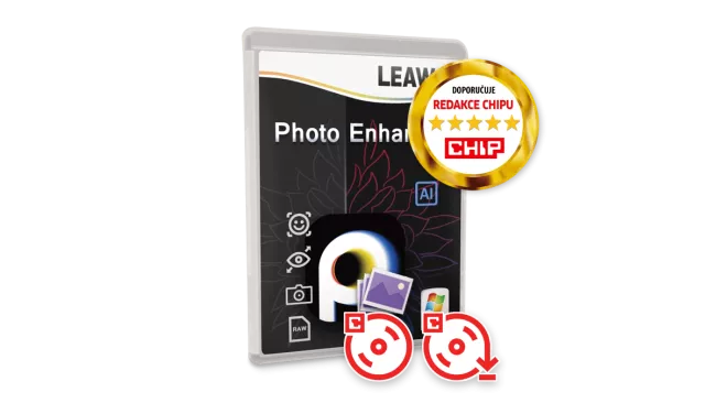 box_enhancer