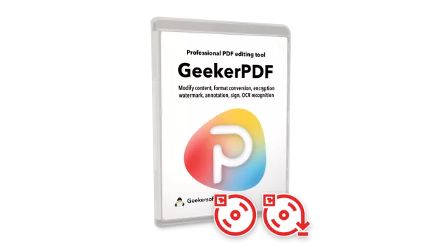 box_geekerpdf