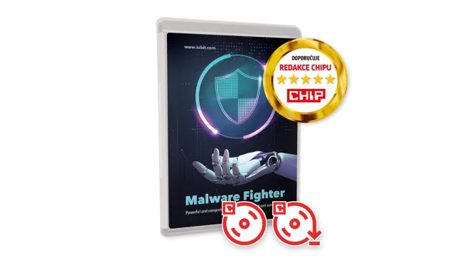 box_malware