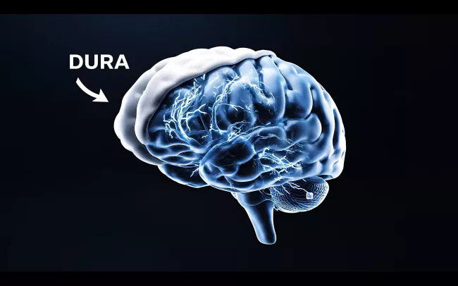 Dura