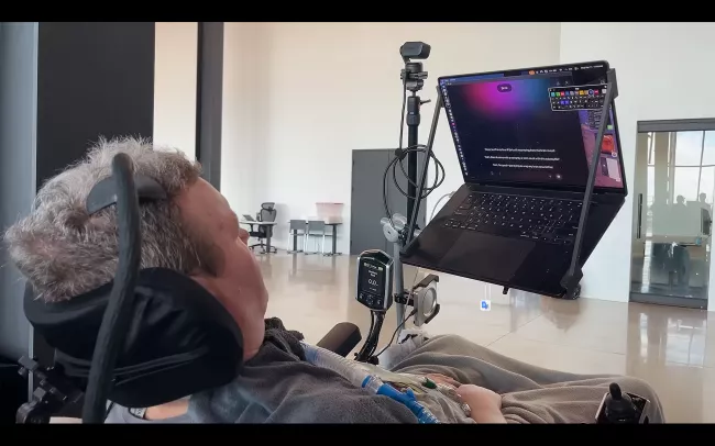 Neuralink